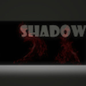 Meet your Posher, Sami